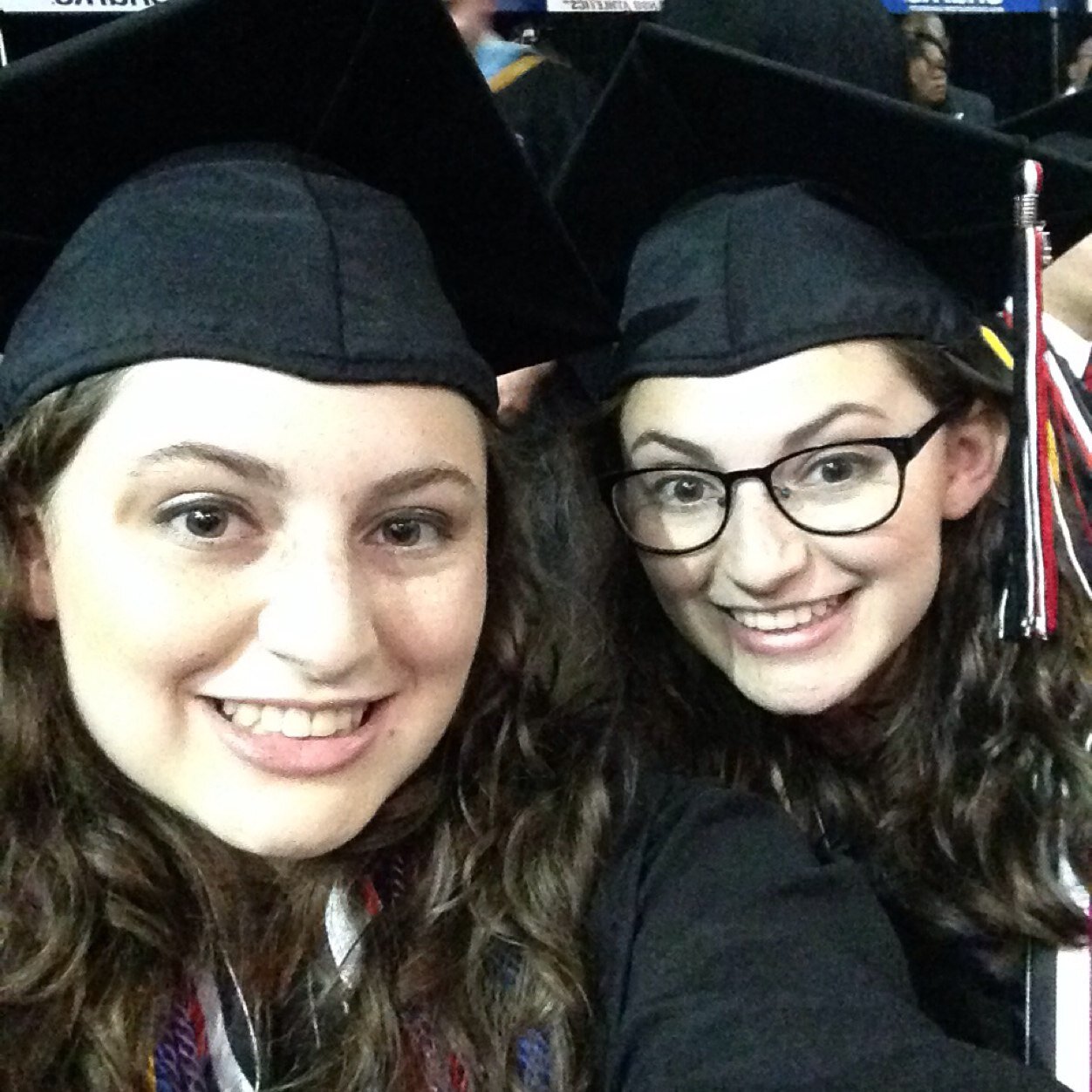 University of Central Florida c/o 2018!!!! Cooper City High School Alumni c/o 2014