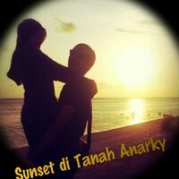 Bujang Rock n roll (@jol_likeastones) 's Twitter Profile