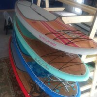 Brookside Paddle (@brooksidepaddle) 's Twitter Profile