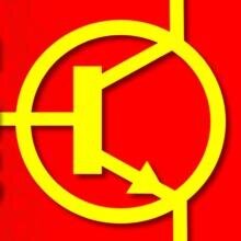 SparkConcepts's profile picture. We're an electronics design company. Doing a little bit of everything!