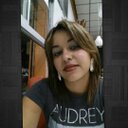 Arisleydy Pichardo (@02Pichardo) Twitter