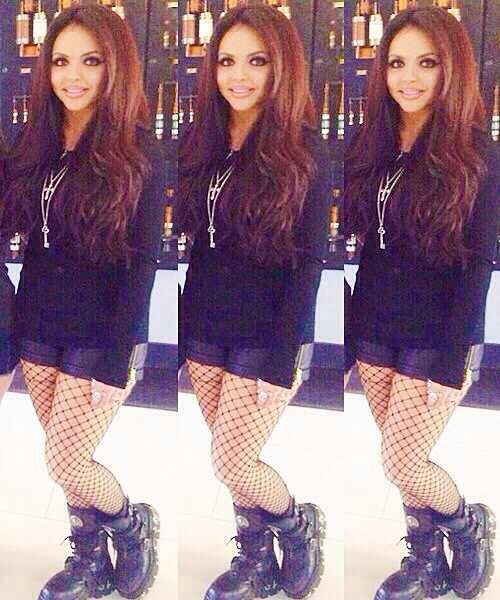 I'm gonna change you like a remix, and then raise you like a Phoenix.