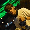 مهند القحطاني (@22_aaaaaaaa) Twitter