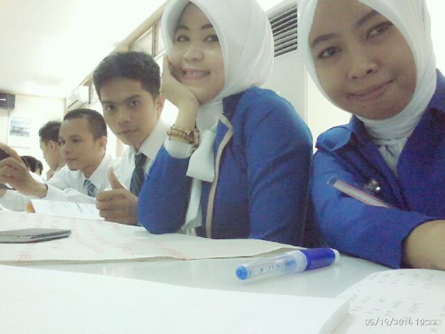 jafarbrikol's profile picture. Madridista indonesia