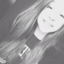 Autumn Mitchell - @rosemitchell02 - Twitter