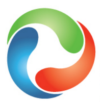 Elliottwave Analysis (@cmellon1976) 's Twitter Profile