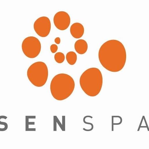 San Francisco Spa specializing in skincare, massage therapy, acupuncture and naturopathic medicine. Visit our wellness experts. 415.441.1777 #WellnessWithin