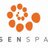 SenSpa