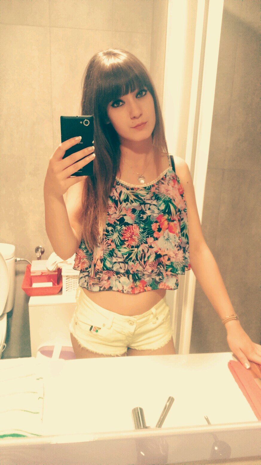 Queriendo a Raul desde 21-9-12 ♥ Las casualidades no existen. Si te conocí fue por algo. España