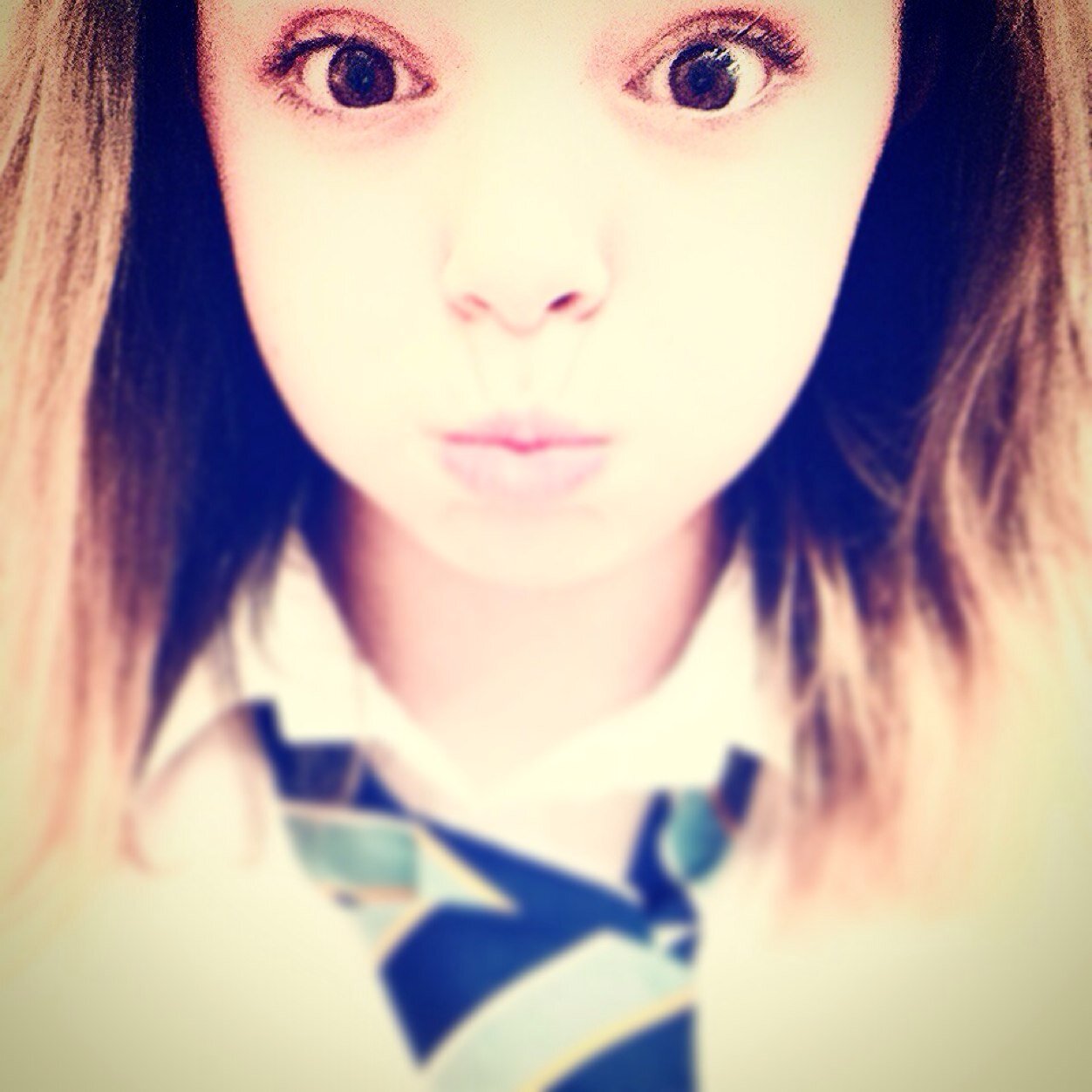 Music is my life x