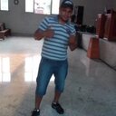 Celso Moreira - @CelMoreir - Twitter