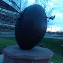 pablo ronquillo - @pabblooryyoozz - Twitter