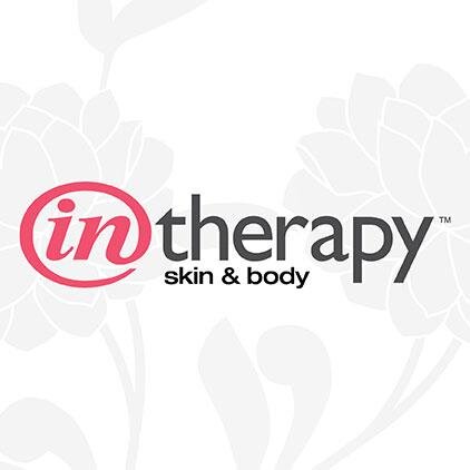 Traditional beauty treatments & advanced skincare solutions. Our experienced & friendly team is ready to welcome you into one of our stylish boutique salons.