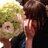 celeb_k_bow's profile image
