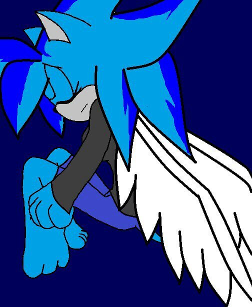 [rp] Hi my name is Angela. #mom @angel24900 #dad @Qpick30 I am 18. #brother Angelo #single.....