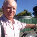 Allan Curtis - @AllanCurtis257 - Twitter