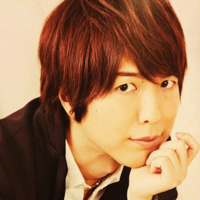 神谷浩史 画像まとめ Kamiya 1 Twitter 神谷浩史 画像まとめ Kamiya 1 Twitter