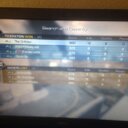 Peter Cardinale - @Hyback_GB - Twitter