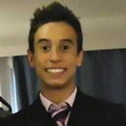 faelkw Profile Picture