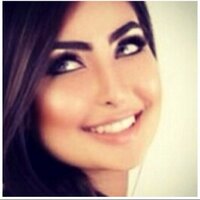 omelmzayen (@omelmzayen76) 's Twitter Profile