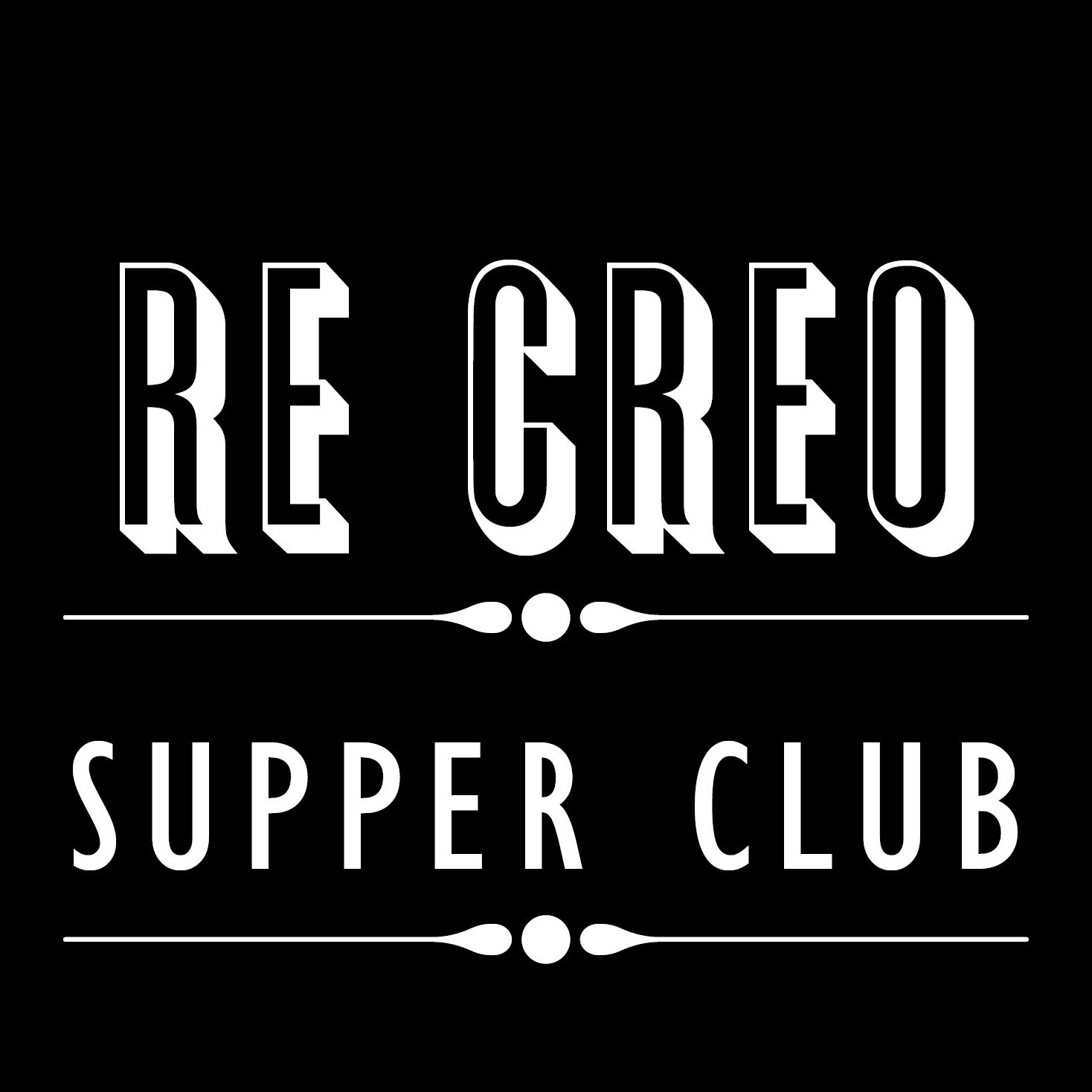 ReCreoSupper Profile Picture