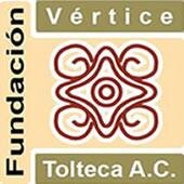 Nace de la inquietud de un grupo de personas preocupadas por la problemática y rezago en que se encuentran los grupos más desprotegidos