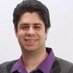 Michael Lupino (@mjlupino) Twitter profile photo Michael Lupino (@mjlupino) Twitter profile photo