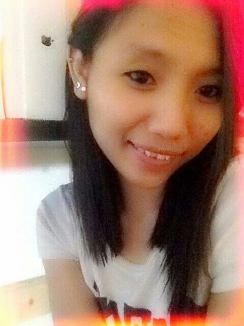 aneithing's profile picture. Open up your heart and just let it begin