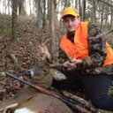 nick peak - @peak_nick - Twitter