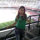 eliz rivera - @eliz_rivera - Twitter