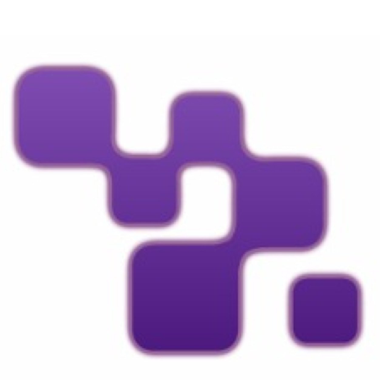 Tech Support 💻
Component Level Repairs 🛠
Web Developer 🕸
3D Printing/Laser 📐
https://t.co/zYpqzp6nBW