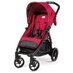 Peg-Perego Indonesia (@pegperegoindo) Twitter profile photo