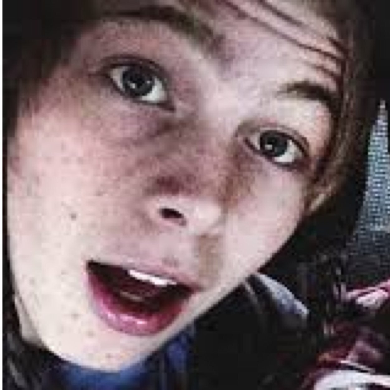 @sleepingwmuke