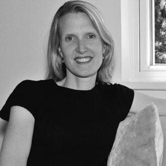 MLBMPR's profile picture. Public Relations and Marketing