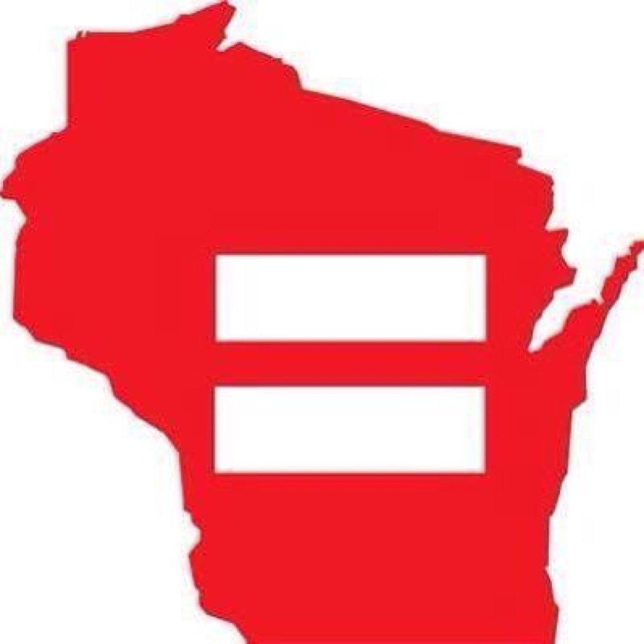 ambspaulding's profile picture. Sí, se puede! Working for a better world.  #recallwalker #Nov17 #ows #OccupyCongress #99inDC