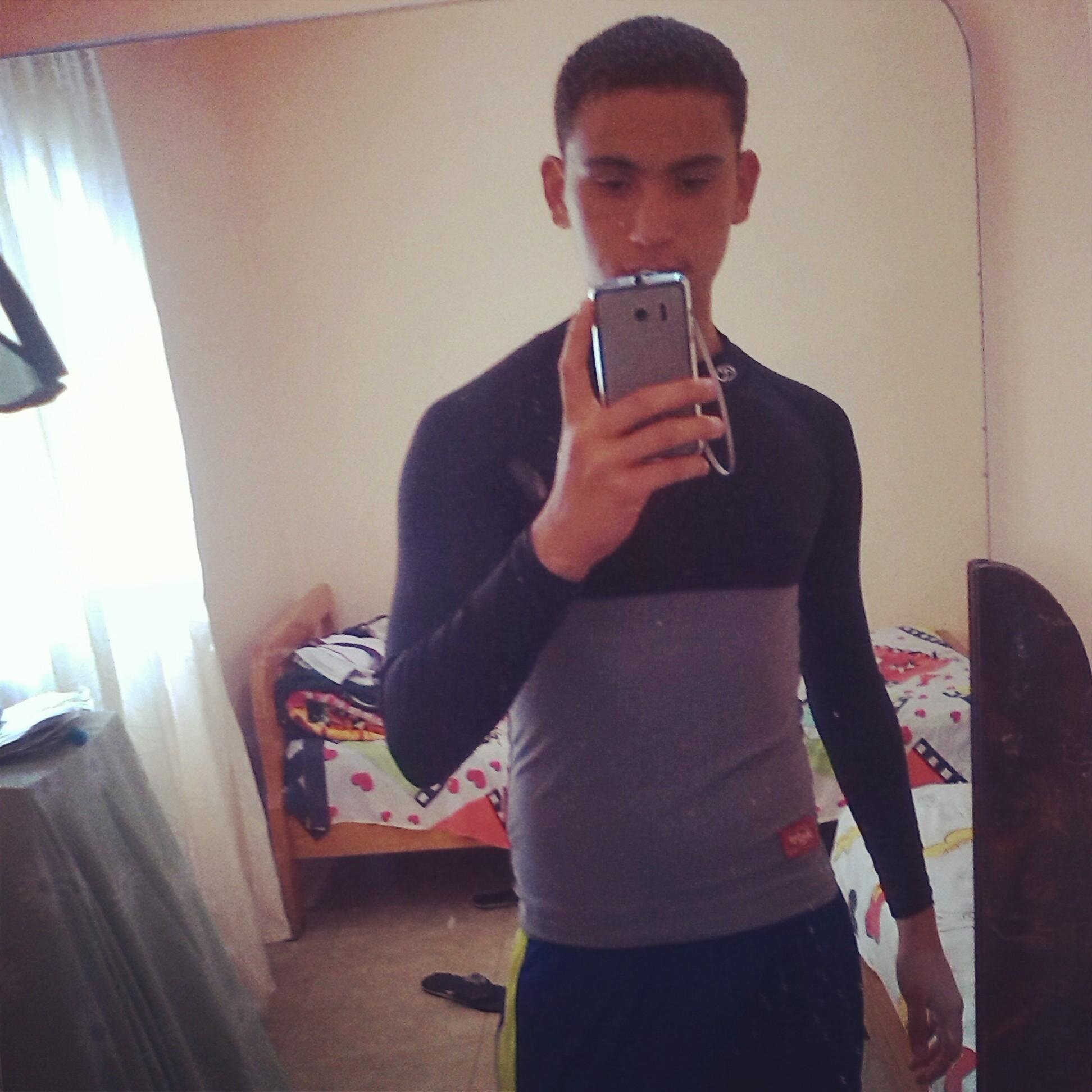 beisbol es mi vida XD