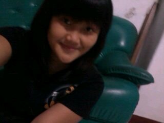 02Risma's profile picture. 