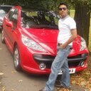 abdus salek - @AbdusSalek - Twitter