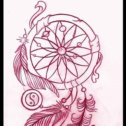 BLACKHEART0925's profile picture. I am no one, when i don't have someone.|SMILES|