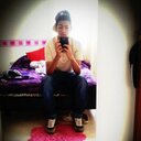 jaime pabon - @jaimepabon4 - Twitter