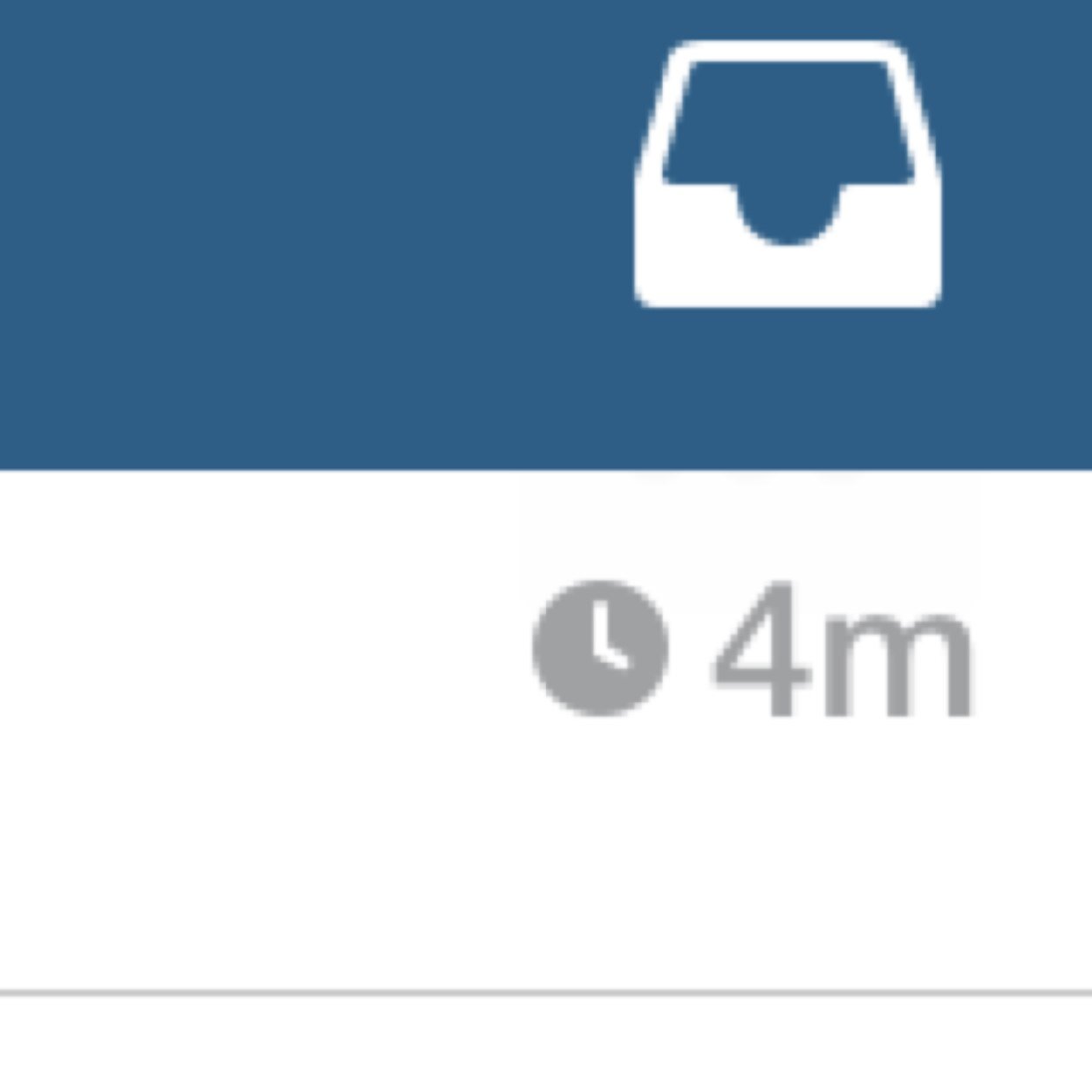 akdjjaak's profile picture. 