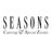 SeasonsNJ's profile image