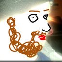 Ben Vail - @benlunge - Twitter