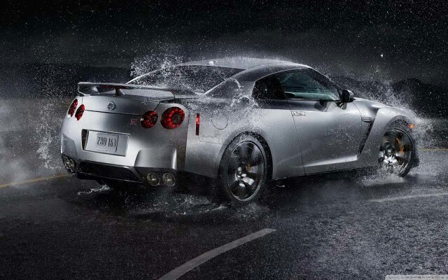 StevenQiu17's profile picture. 