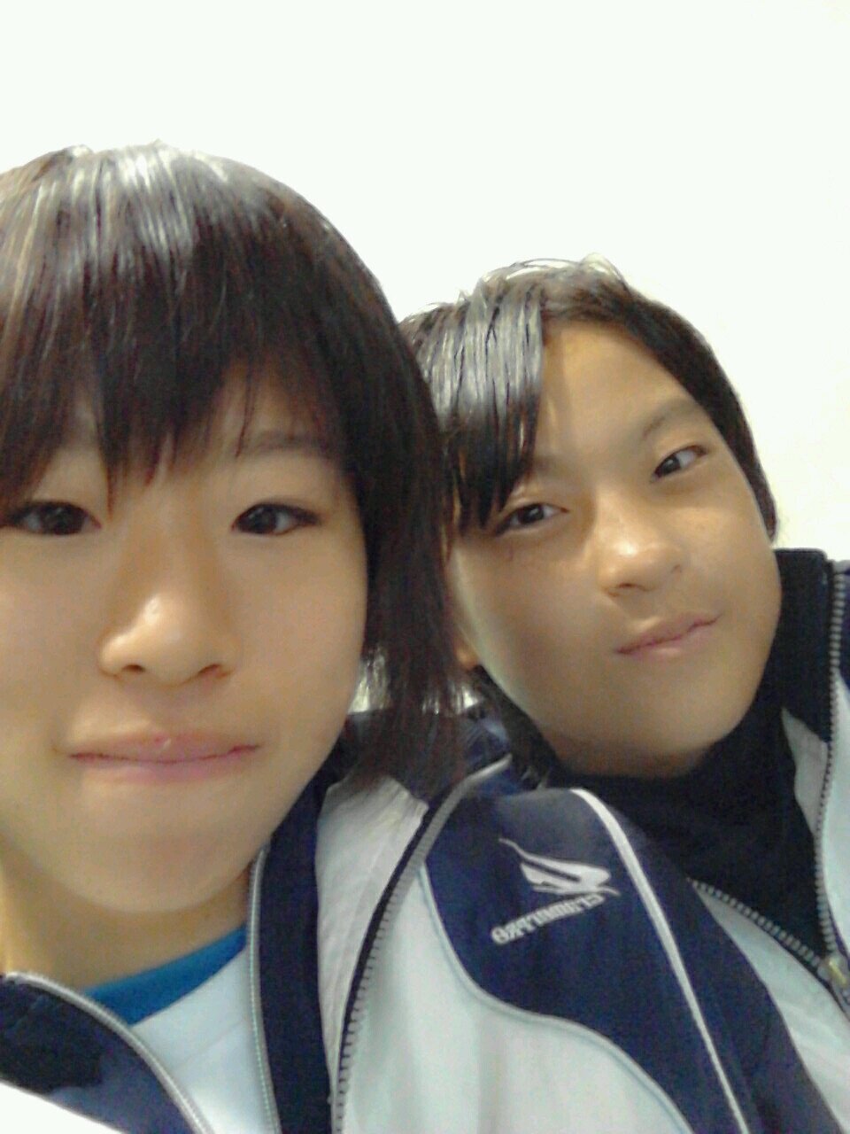 遠藤 彩那 Ayanamekokoa Twitter