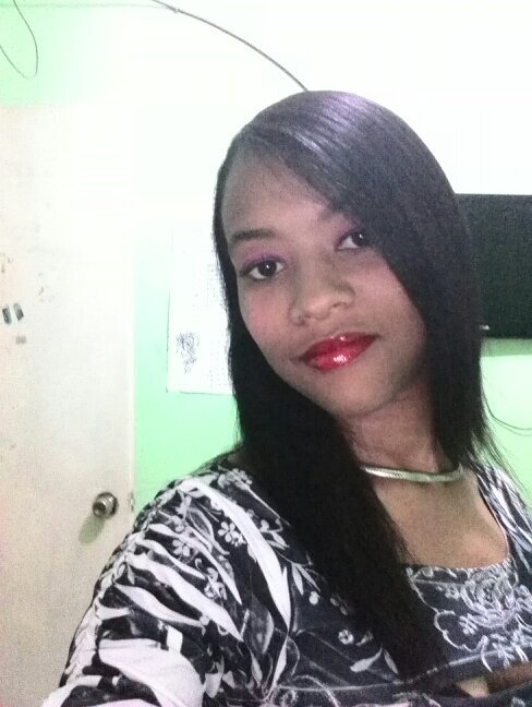 lsimpatica's profile picture. 