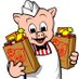 Local.Fresh.Pig (@pigtuscaloosa) Twitter profile photo Local.Fresh.Pig (@pigtuscaloosa) Twitter profile photo