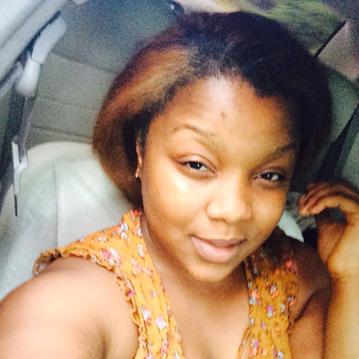 ✨B.MILES✨
marleigh's mom
