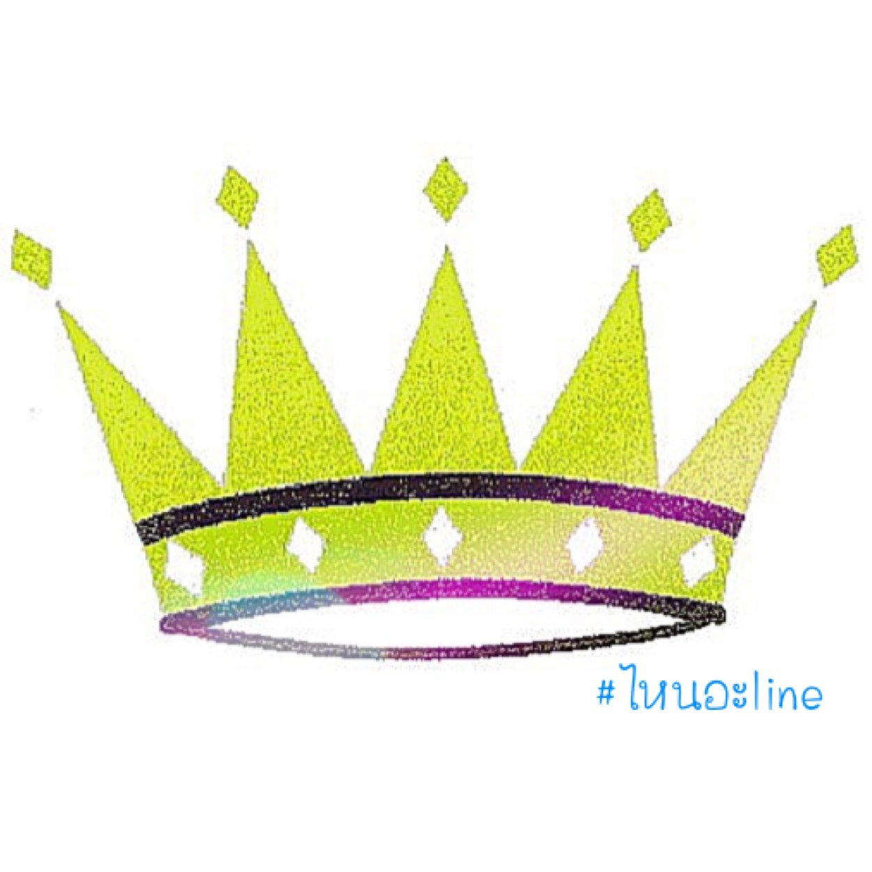 เห็นอะไรมั้ย... #ไหนอะline ไลน์ของคนหน้าตาดีถ้ารู้ว่าหน้าตาดีเข้ามาอยู่ด้วยกันนะครับ♡