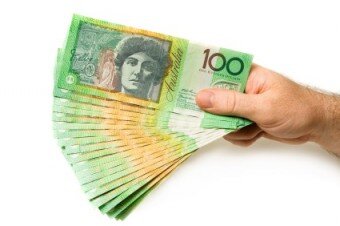 HiddenCash_AUS's profile picture. The global social experiment has reached Melbourne. Find the cash, vouchers and more, share/tweet photo & tag @hiddencash_AUS melbournehiddentreasure@gmail.com